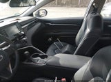 Toyota Camry Se 4T1G11AK1NU698275 fotografie