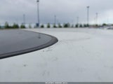 Subaru Wrx Premium JF1VA1F62H9835566 снимка