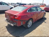 Chevrolet Malibu 1Lt 1G1ZE5ST7HF220623 снимка