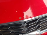 Chevrolet Spark 1Lt Cvt KL8CD6S99FC801347 снимка