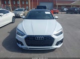 Audi A5 Sportback Premium Plus 45 Tfsi Quattro S Tronic WAUFACF54RA092097 photo