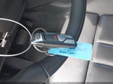 Audi A5 Sportback Premium Plus 45 Tfsi Quattro S Tronic WAUFACF54RA092097 photo