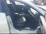 Audi A5 Sportback Premium Plus 45 Tfsi Quattro S Tronic WAUFACF54RA092097 photo
