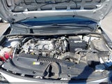 Toyota Corolla Le 5YFEPMAE8MP154034 снимка