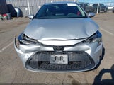 Toyota Corolla Le 5YFEPMAE8MP154034 снимка