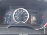 Toyota Corolla Le 5YFEPMAE8MP154034 снимка