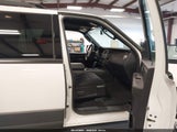 Ford Expedition El Xl 1FMJK1GT1HEA71285 снимка