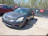 Nissan Altima 2.5 1N4AL2AP9AC151184 снимка