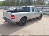 Ford Ranger Sport/Xl/Xlt 1FTKR1EE9APA61347 снимка