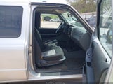 Ford Ranger Sport/Xl/Xlt 1FTKR1EE9APA61347 photo