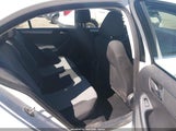 Volkswagen Jetta 1.4T S 3VW2B7AJ3HM311284 снимка