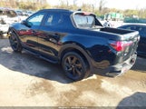 Hyundai Santa Cruz Night 5NTJCDAF7PH073032 photo