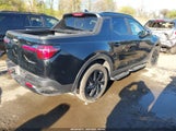 Hyundai Santa Cruz Night 5NTJCDAF7PH073032 photo