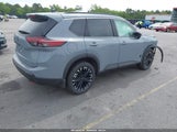 Nissan Rogue Dark Armor 5N1BT3BAXTC751080 снимка
