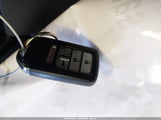 Honda Cr-V Ex 5J6RW2H56HL032991 снимка