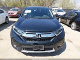 Honda Cr-V Ex 5J6RW2H56HL032991 снимка