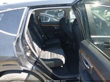 Honda Cr-V Ex 5J6RW2H56HL032991 снимка