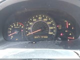 Honda Odyssey Lx 5FNRL38216B033640 снимка