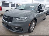 Chrysler Pacifica Select 2C4RC1BGXSR539149 photo