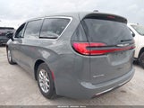 Chrysler Pacifica Select 2C4RC1BGXSR539149 fotografie