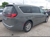 Chrysler Pacifica Select 2C4RC1BGXSR539149 fotografie