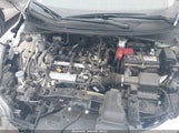 Nissan Versa 1.6 S 3N1CN8DV6RL929762 снимка