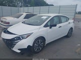 Nissan Versa 1.6 S 3N1CN8DV6RL929762 снимка