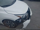 Nissan Versa 1.6 S 3N1CN8DV6RL929762 снимка