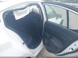 Nissan Versa 1.6 S 3N1CN8DV6RL929762 снимка