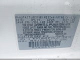 Nissan Versa 1.6 S 3N1CN8DV6RL929762 снимка