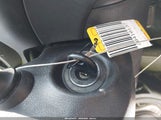Kia Rio Lx KNADM5A39D6311759 снимка
