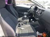Kia Rio Lx KNADM5A39D6311759 снимка