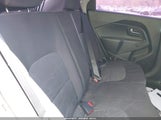 Kia Rio Lx KNADM5A39D6311759 снимка