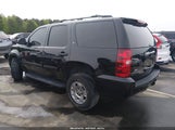 Chevrolet Tahoe Lt 1GNSKBE0XDR298962 снимка