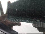 Chevrolet Tahoe Lt 1GNSKBE0XDR298962 снимка