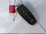 Ford Explorer Limited 1FMHK8F89BGA19595 fotografie