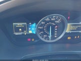 Ford Explorer Limited 1FMHK8F89BGA19595 снимка