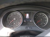 Volkswagen Atlas 3.6L V6 Se W/Technology 1V2WR2CA7MC534549 photo