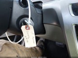 Hyundai Sonata Se 5NPE24AF4FH086287 снимка
