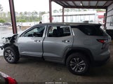 Chevrolet Equinox Fwd Lt 3GNAXHEGXSL175020 снимка