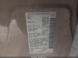 Nissan Frontier Pro-4X 4X4 1N6ED1EK0RN674530 снимка