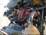 International Durastar 1HTMMMML2KH383142 снимка