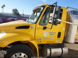 International Durastar 1HTMMMML2KH383142 снимка