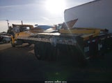 International Durastar 1HTMMMML2KH383142 снимка