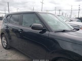 Kia Soul Lx KNDJ23AU8R7234375 photo