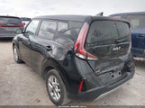 Kia Soul Lx KNDJ23AU8R7234375 fotografie