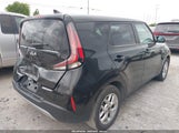 Kia Soul Lx KNDJ23AU8R7234375 fotografie