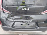 Kia Soul Lx KNDJ23AU8R7234375 снимка