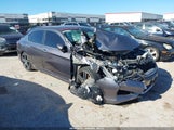 Honda Accord Sport 1HGCR2F5XGA113056 снимка