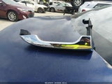 Kia Optima Lx 5XXGT4L38KG340632 снимка